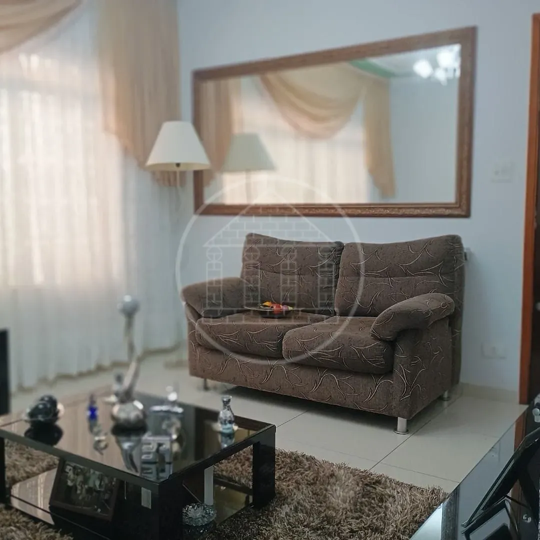 Casa, 3 quartos, 136 m² - Foto 2