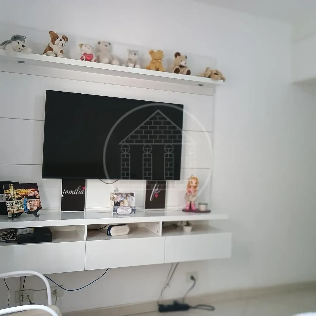 Casa, 3 quartos, 136 m² - Foto 17