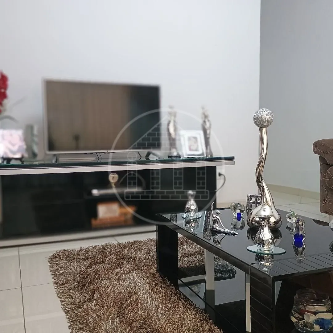 Casa, 3 quartos, 136 m² - Foto 5