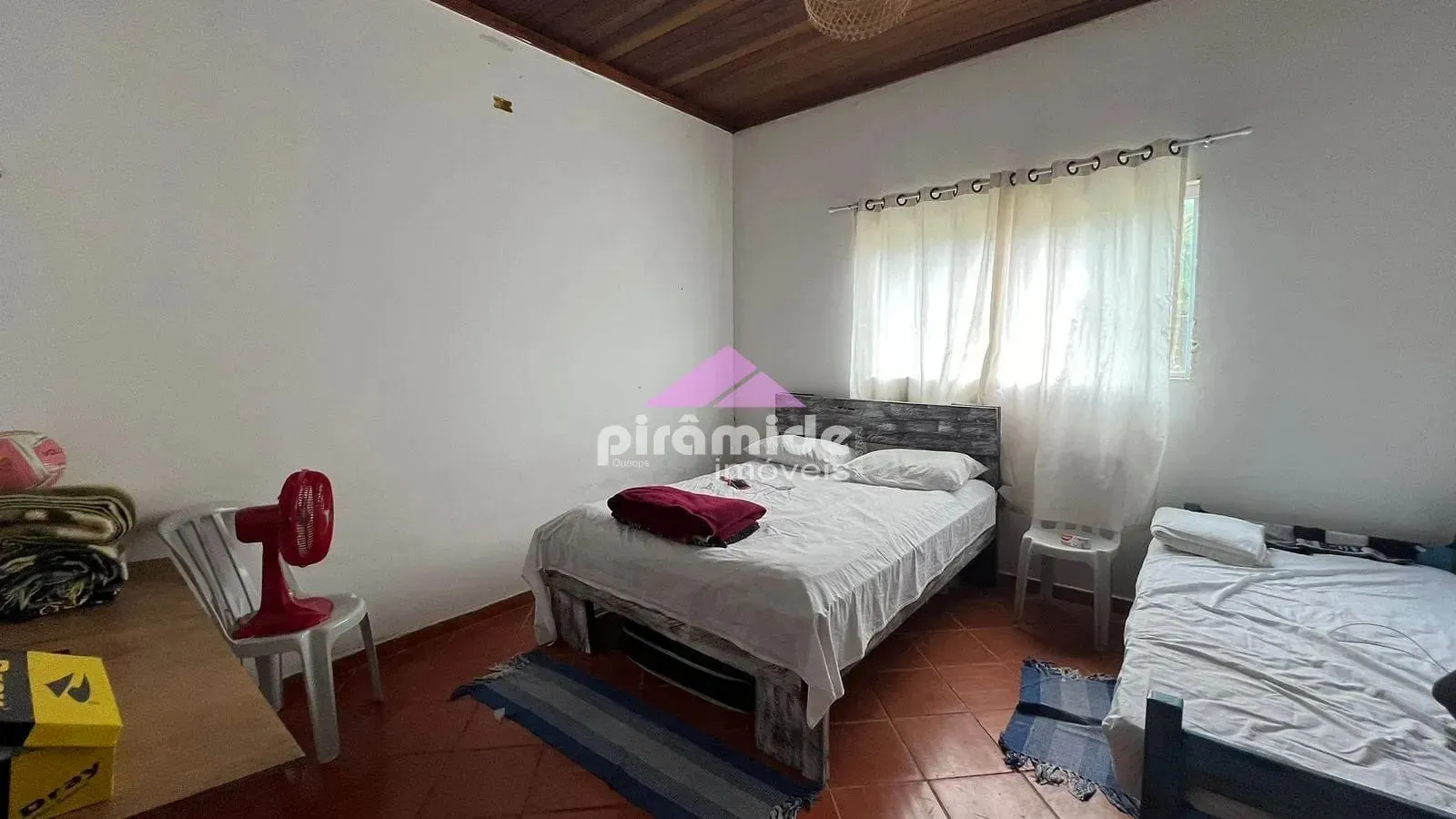 Casa, 5 quartos, 350 m² - Foto 11