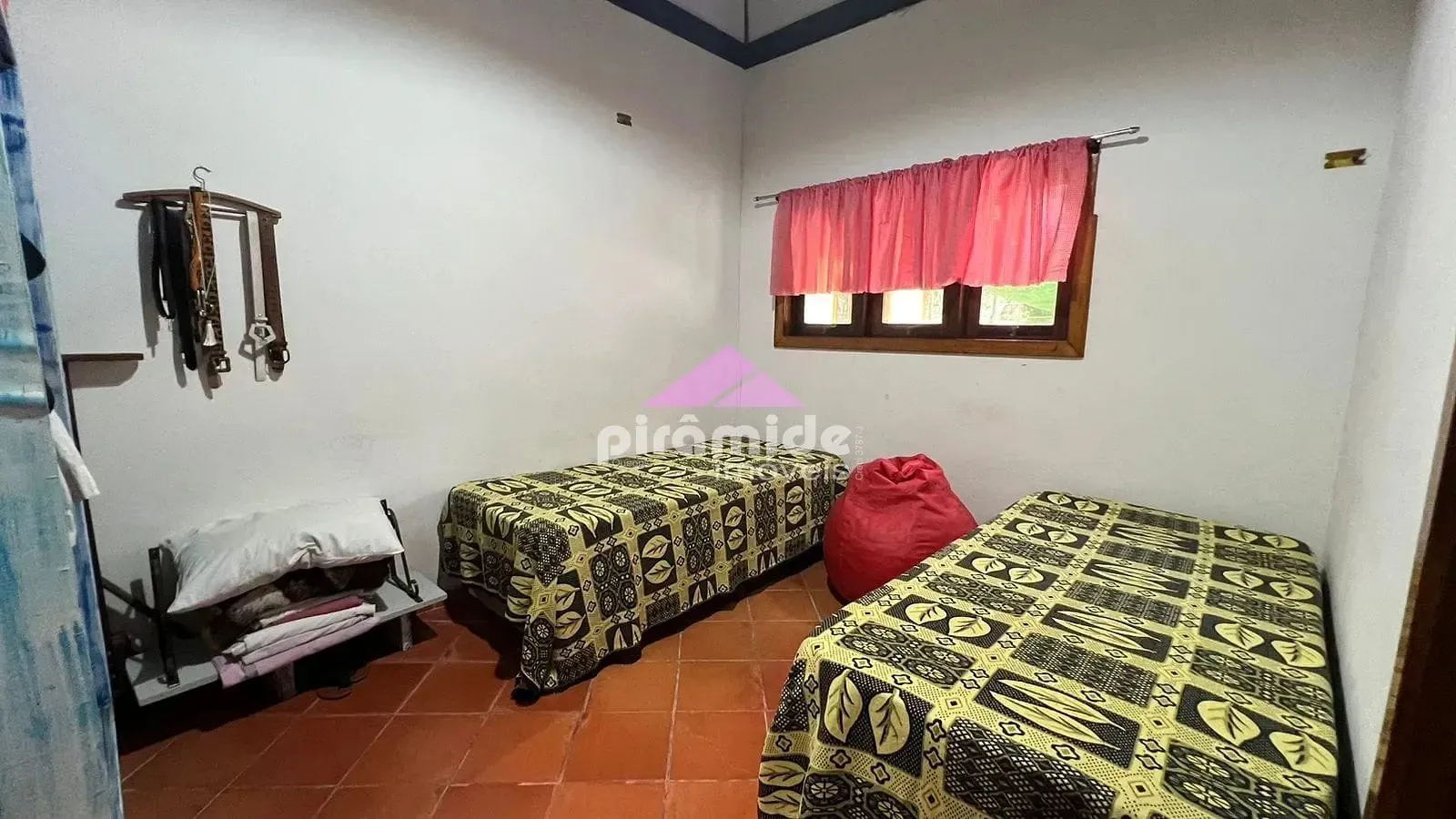 Casa, 5 quartos, 350 m² - Foto 13
