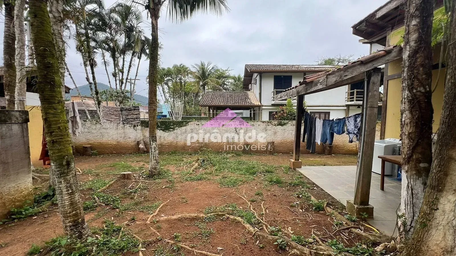 Casa, 5 quartos, 350 m² - Foto 12