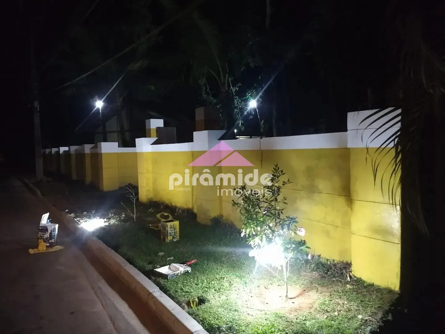 Casa, 5 quartos, 350 m² - Foto 3