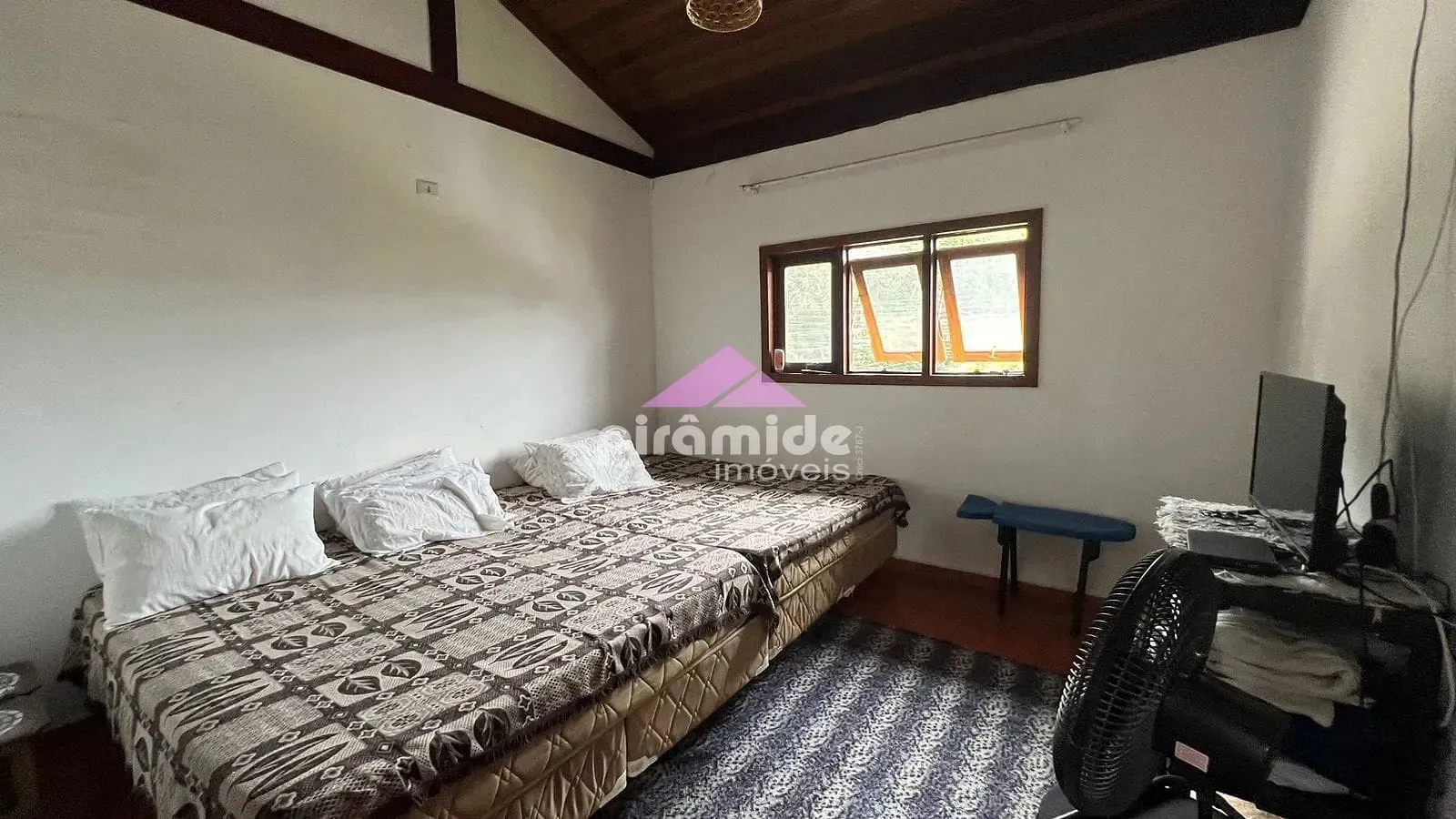 Casa, 5 quartos, 350 m² - Foto 15