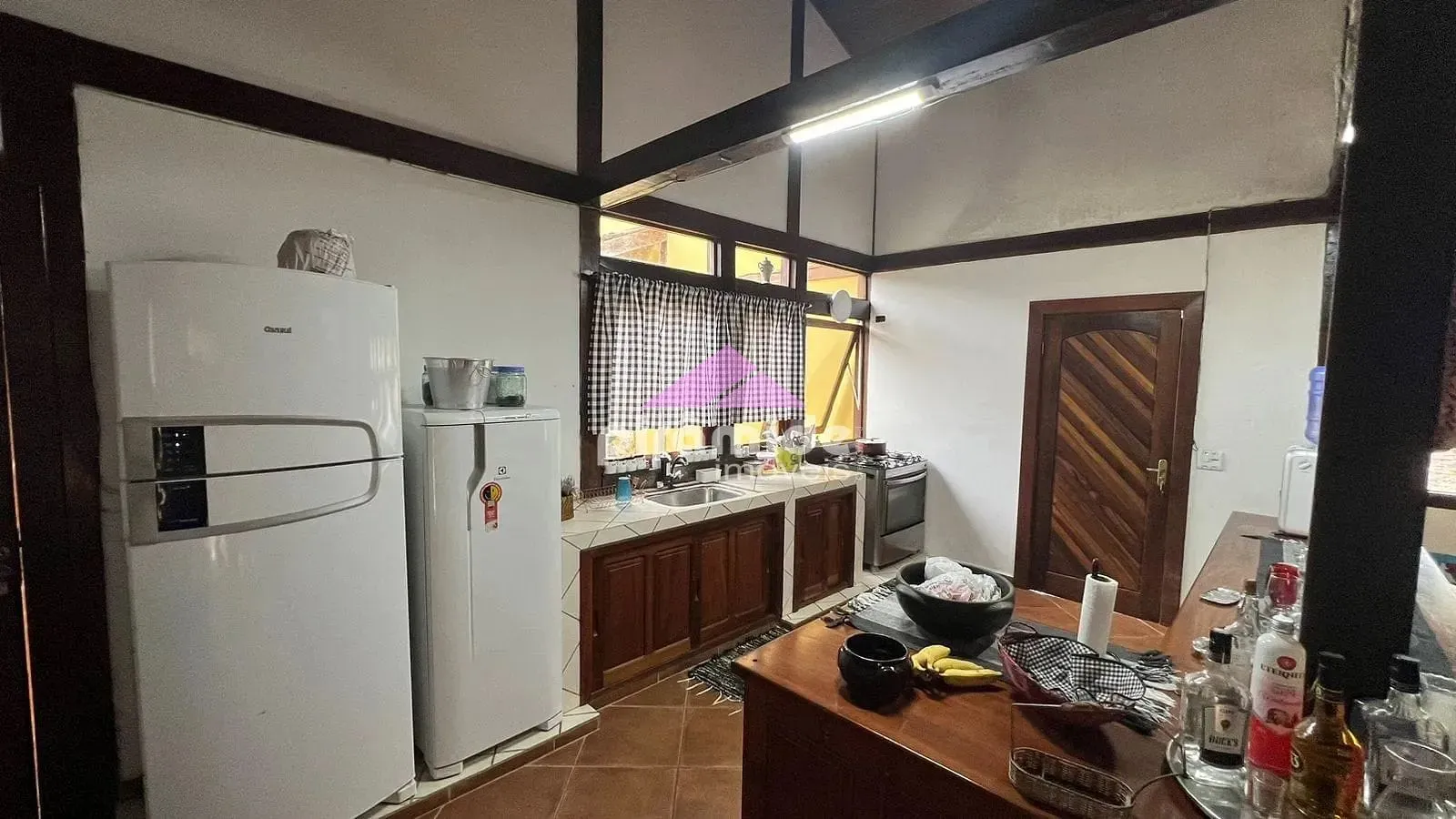 Casa, 5 quartos, 350 m² - Foto 23