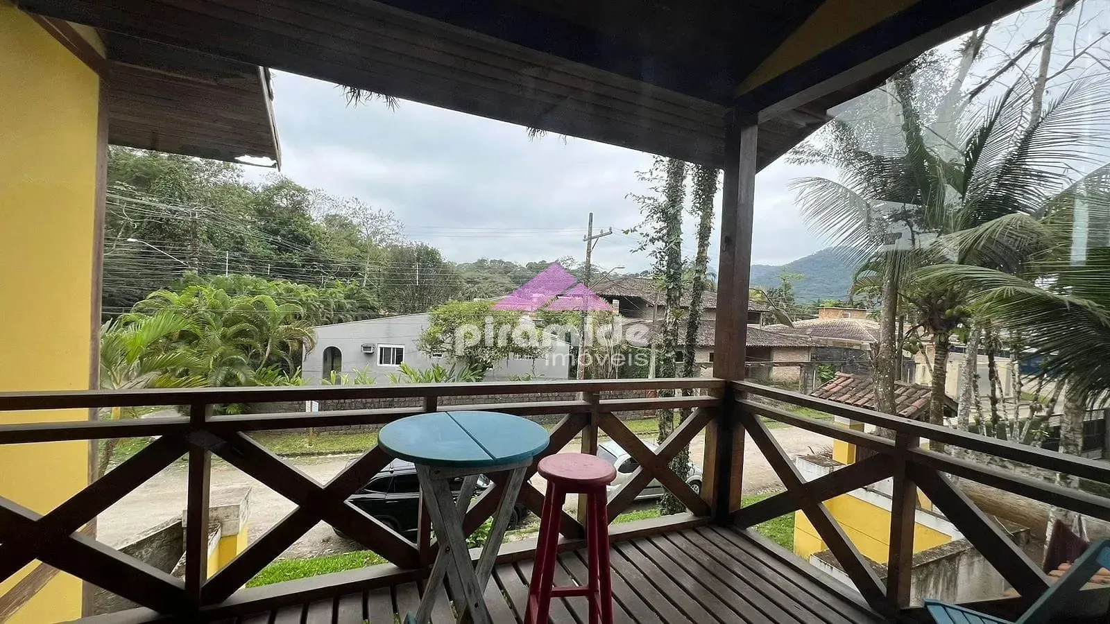 Casa, 5 quartos, 350 m² - Foto 7
