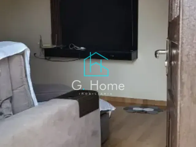 Casa com 200m² 2 quartos e 1 banheiro, à venda, no bairro Residencial Abussafe em Londrina
