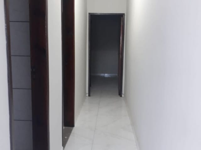 Foto do Casa - Casa com 2 dormitórios à venda, 65 m² por R$ 189.900,00 - Jardim Mariana II - São José dos Campos/SP | INDEPENDENCE NEGOCIOS IMOBILIARIOS LTDA