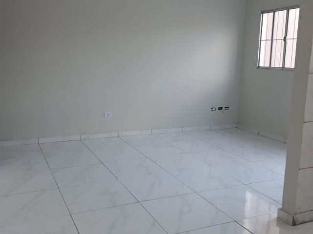 Foto do Casa - Casa com 2 dormitórios à venda, 65 m² por R$ 189.900,00 - Jardim Mariana II - São José dos Campos/SP | INDEPENDENCE NEGOCIOS IMOBILIARIOS LTDA