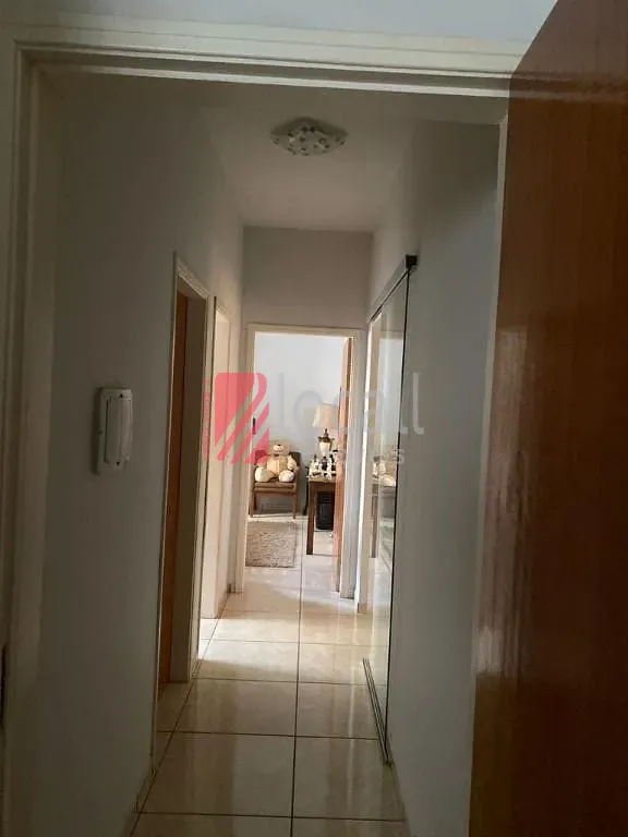 Casa com 3 quartos para aluguel, 127m² — foto 6 de 12