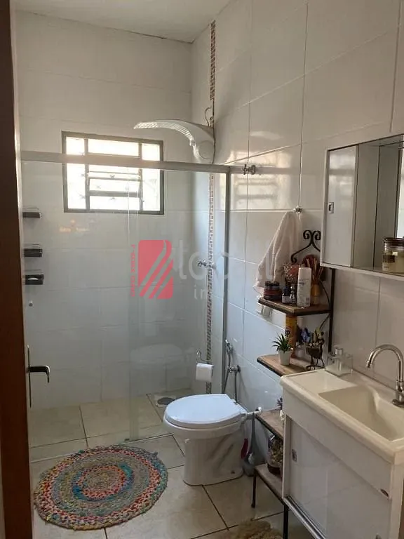 Casa com 3 quartos para aluguel, 127m² — foto 7 de 12
