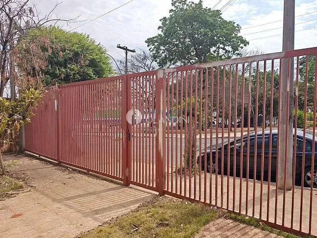 Casa com 240m² 3 quartos e 2 banheiros, à venda, no bairro Bela Vista IV em Cosmópolis