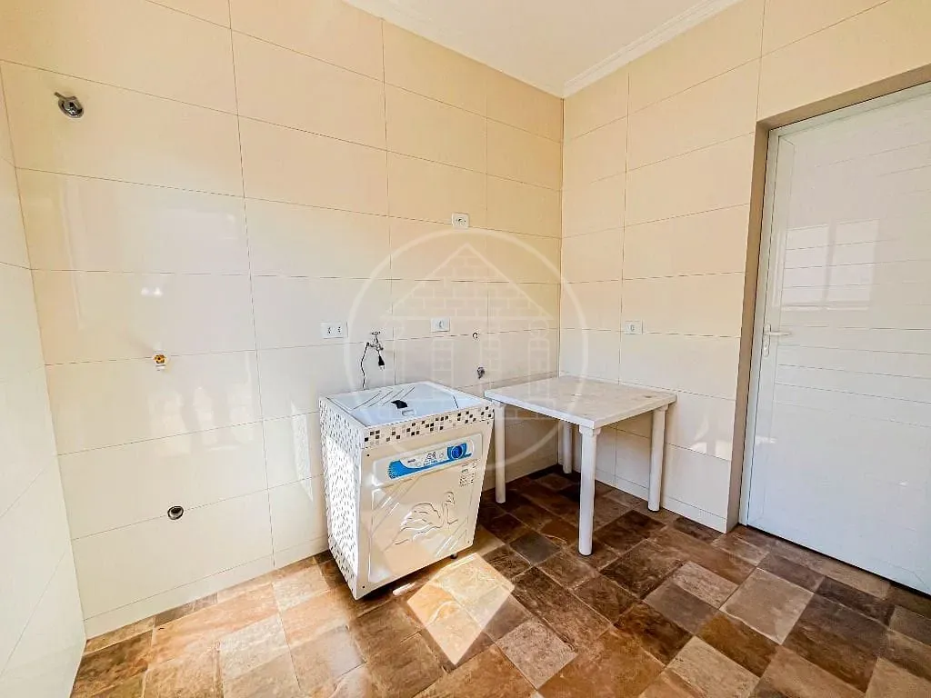 Casa de Condomínio, 3 quartos - Foto 44