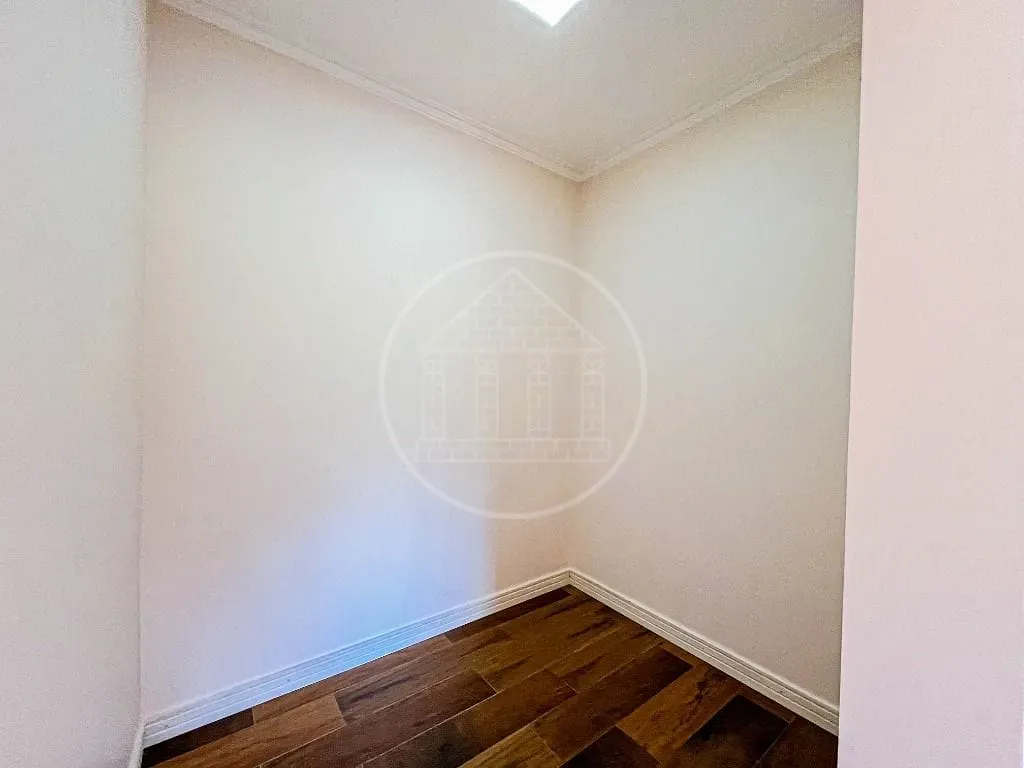 Casa de Condomínio, 3 quartos - Foto 24