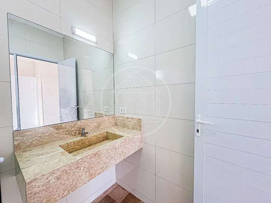 Casa de Condomínio, 3 quartos - Foto 48