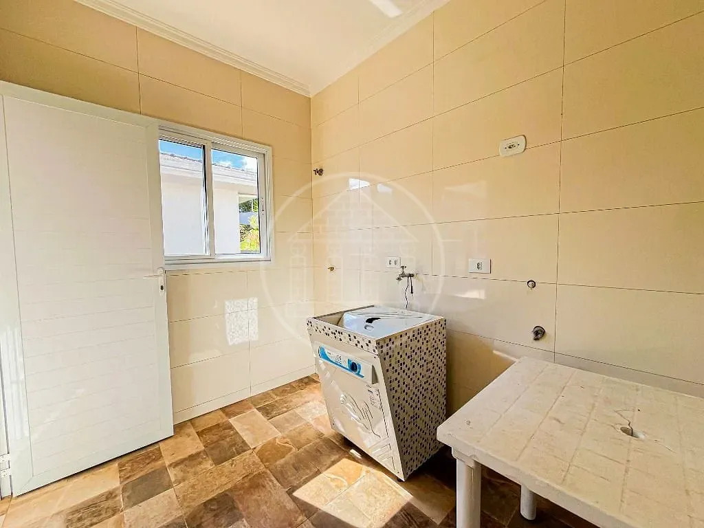 Casa de Condomínio, 3 quartos - Foto 45