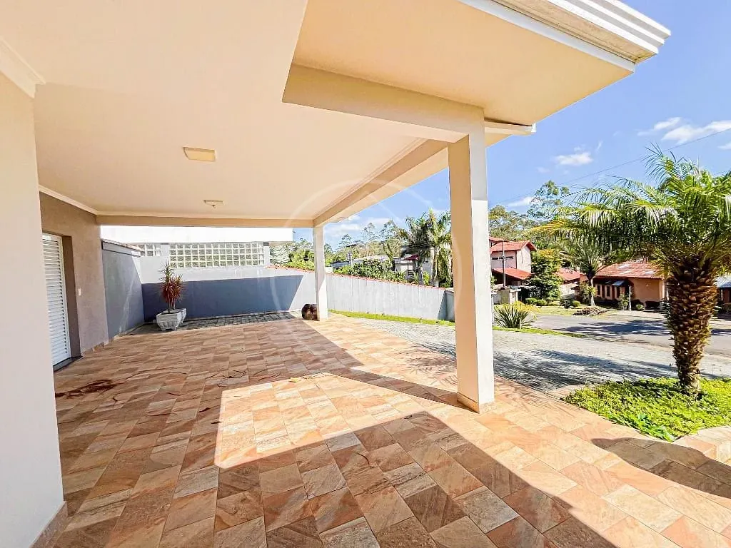 Casa de Condomínio, 3 quartos - Foto 68