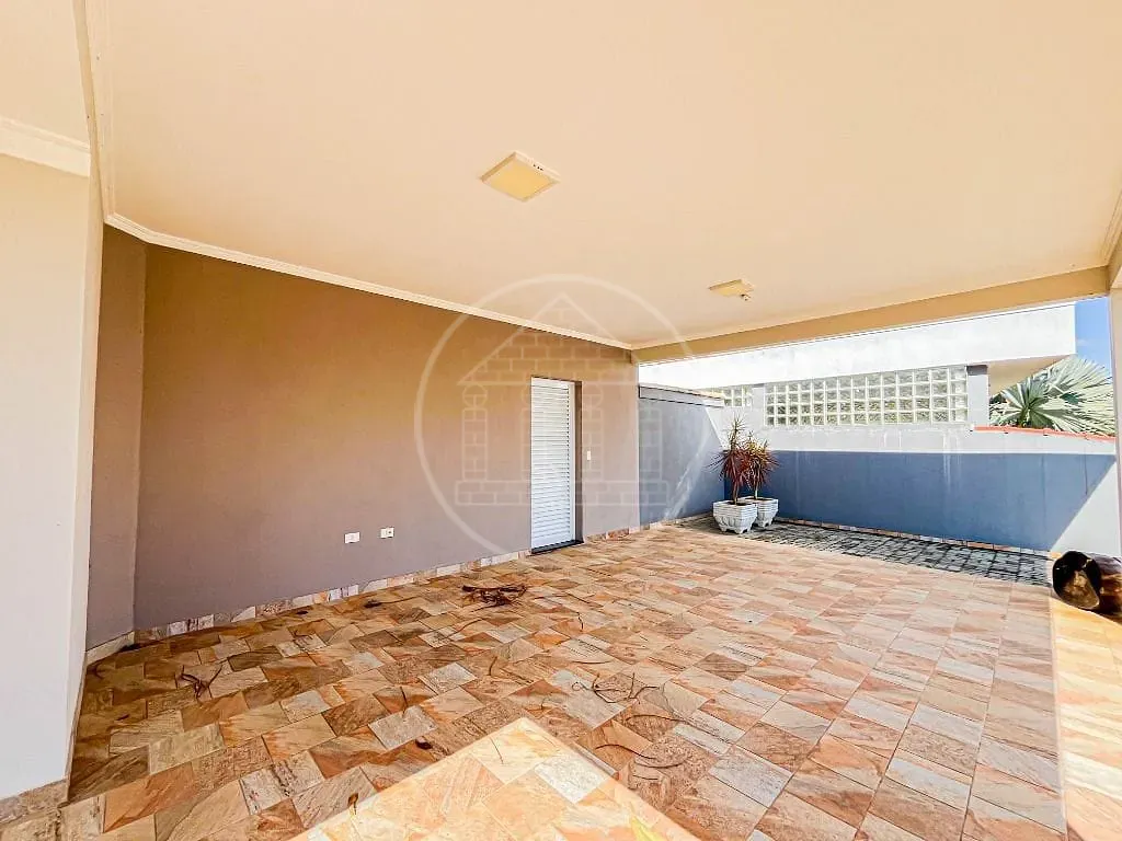 Casa de Condomínio, 3 quartos - Foto 69