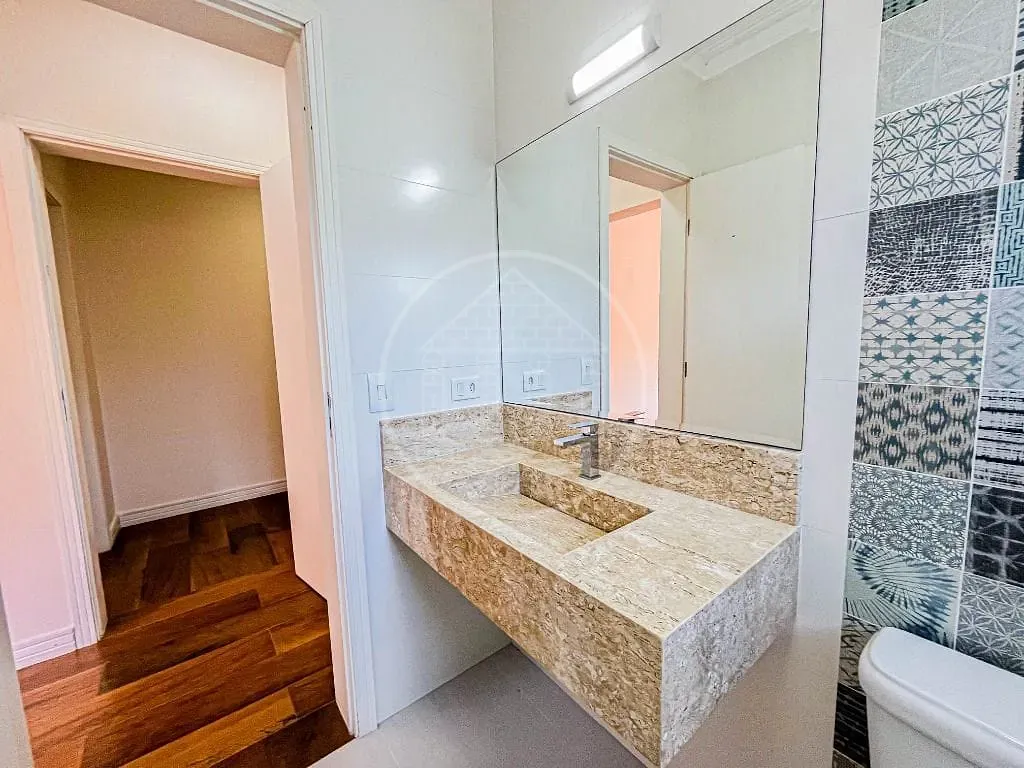 Casa de Condomínio, 3 quartos - Foto 30