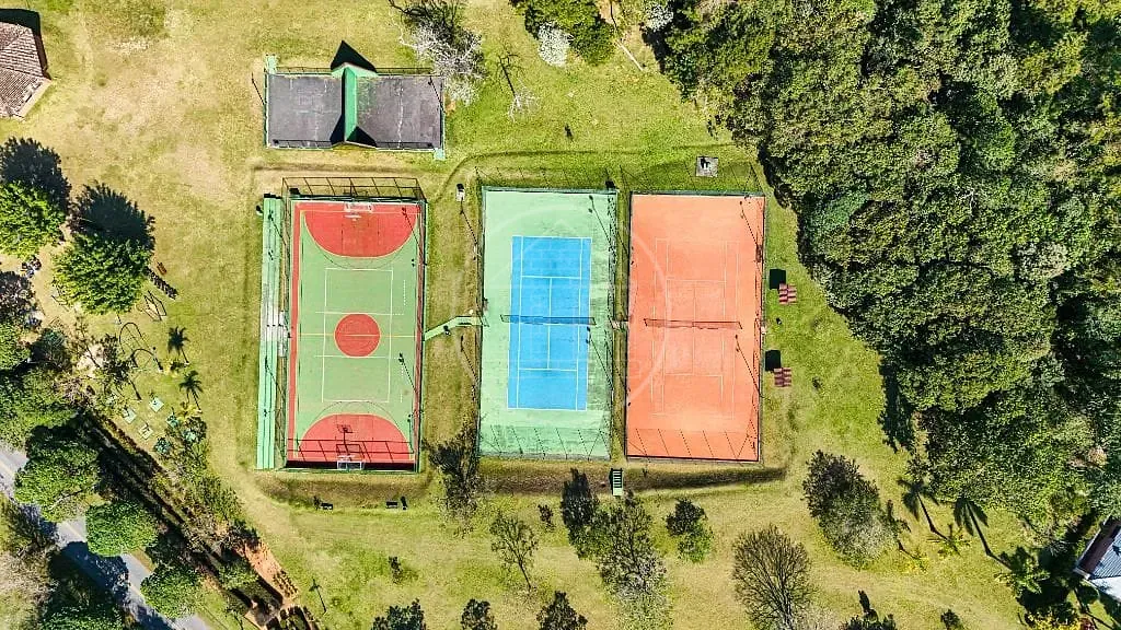 Casa de Condomínio, 3 quartos - Foto 66