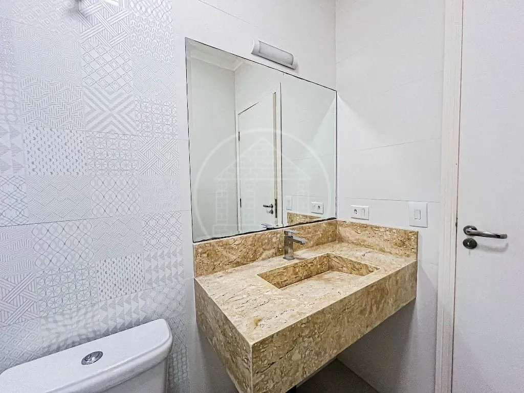 Casa de Condomínio, 3 quartos - Foto 32