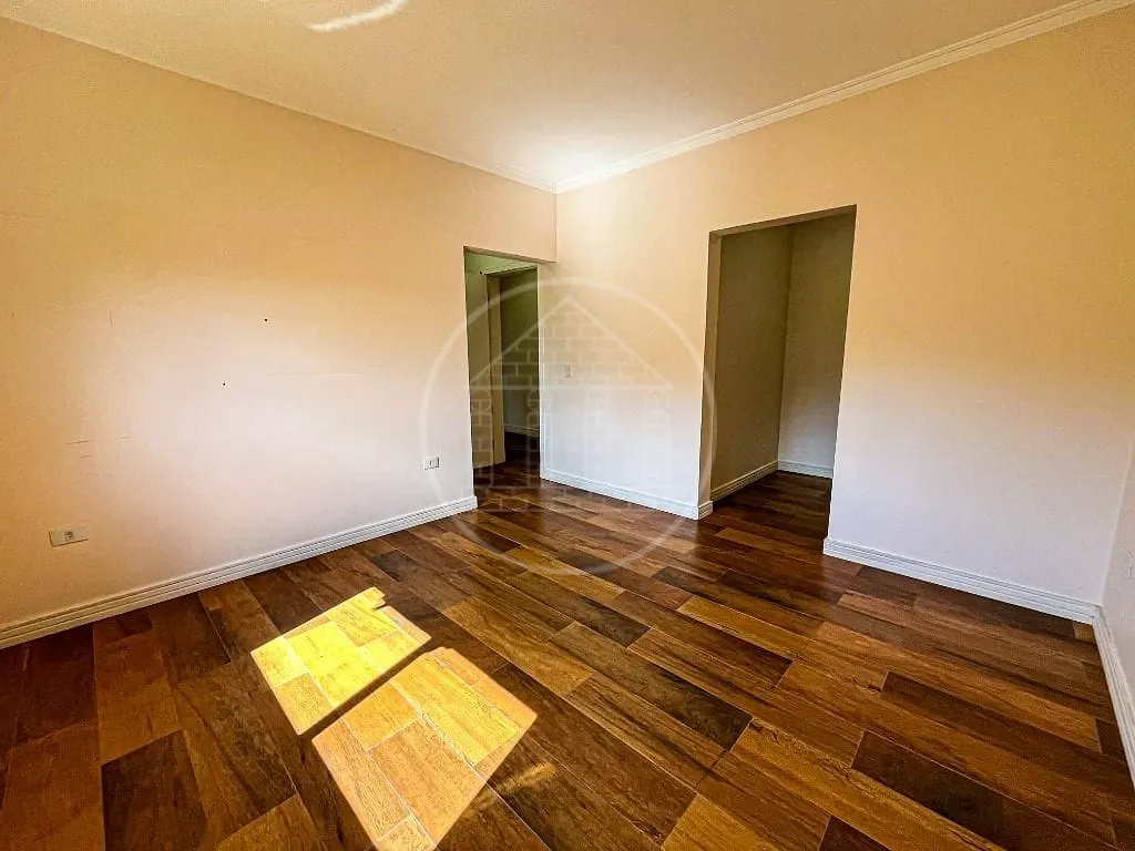 Casa de Condomínio, 3 quartos - Foto 21