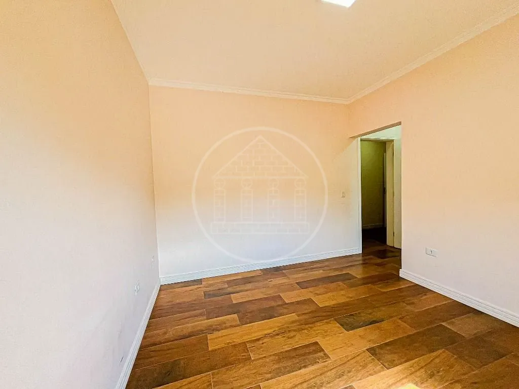 Casa de Condomínio, 3 quartos - Foto 28
