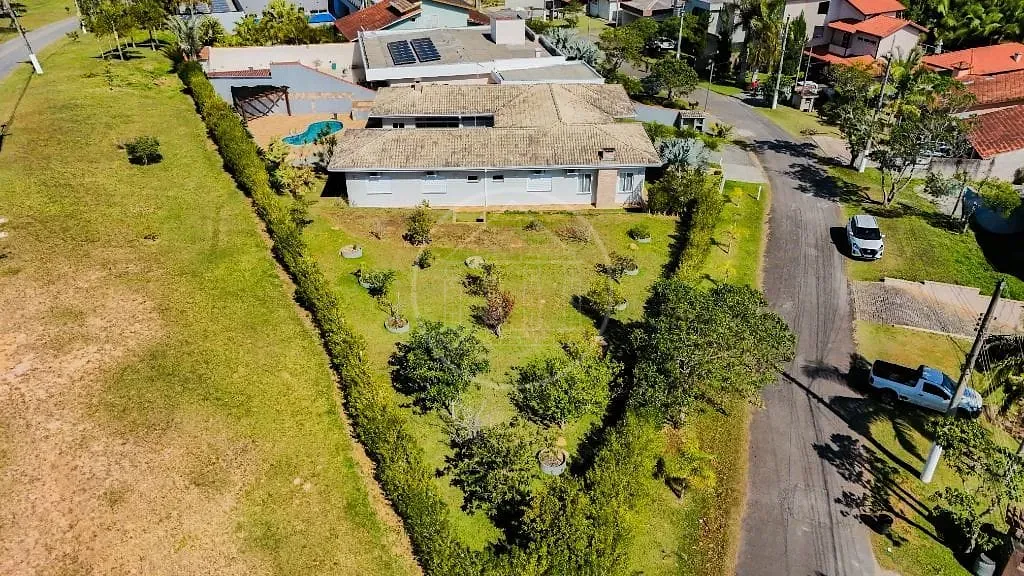 Casa de Condomínio, 3 quartos - Foto 63
