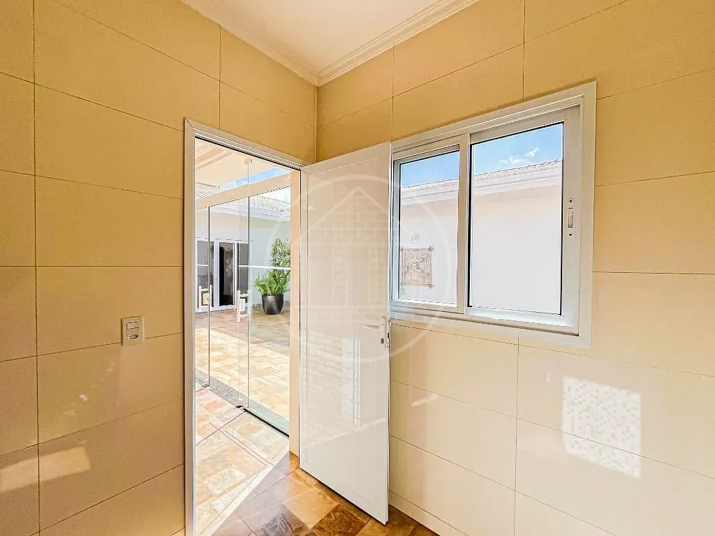 Casa de Condomínio, 3 quartos - Foto 46