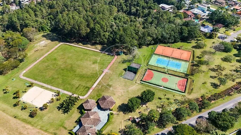 Casa de Condomínio, 3 quartos - Foto 65