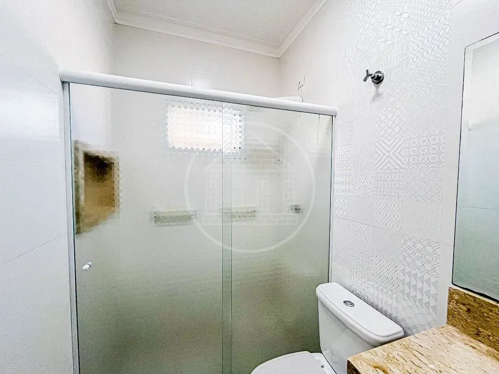 Casa de Condomínio, 3 quartos - Foto 33