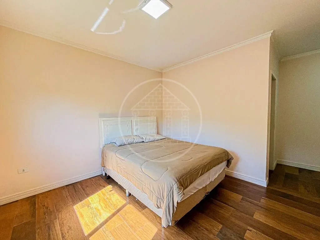 Casa de Condomínio, 3 quartos - Foto 35