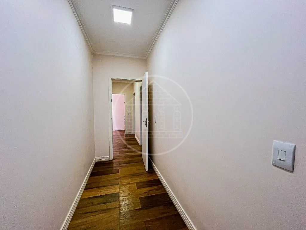 Casa de Condomínio, 3 quartos - Foto 37