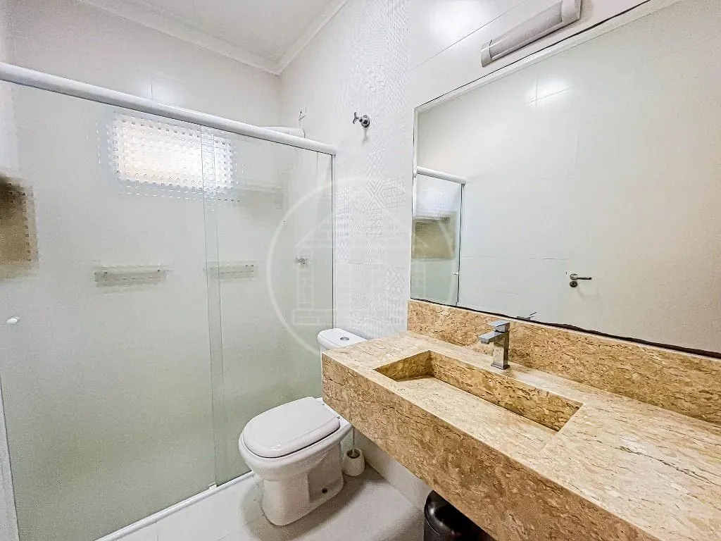 Casa de Condomínio, 3 quartos - Foto 31