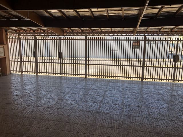 Foto do Casa - Casa à venda e locação 2 Quartos, 4 Vagas, 200M², Monte Castelo, São José dos Campos - SP | RUSSI IMÓVEIS