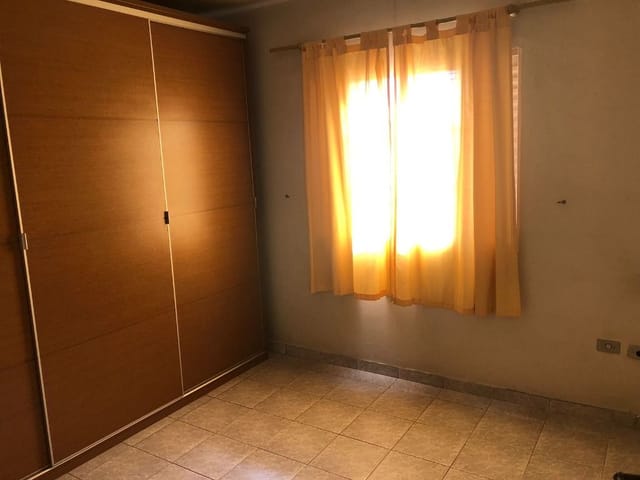 Foto do Casa - Casa à venda e locação 2 Quartos, 4 Vagas, 200M², Monte Castelo, São José dos Campos - SP | RUSSI IMÓVEIS