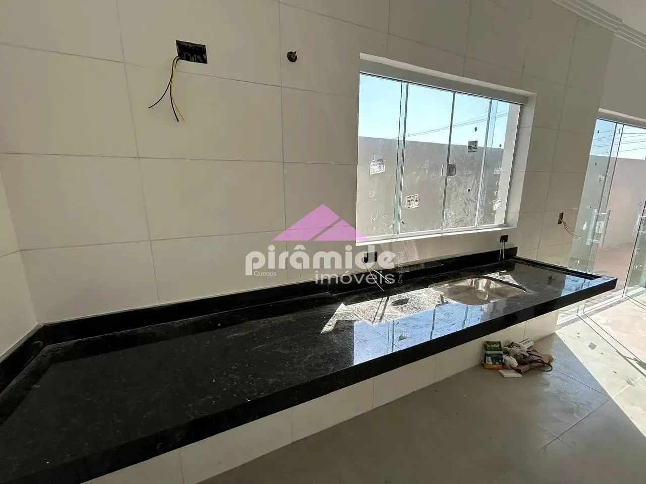 Casa, 3 quartos, 89 m² - Foto 9