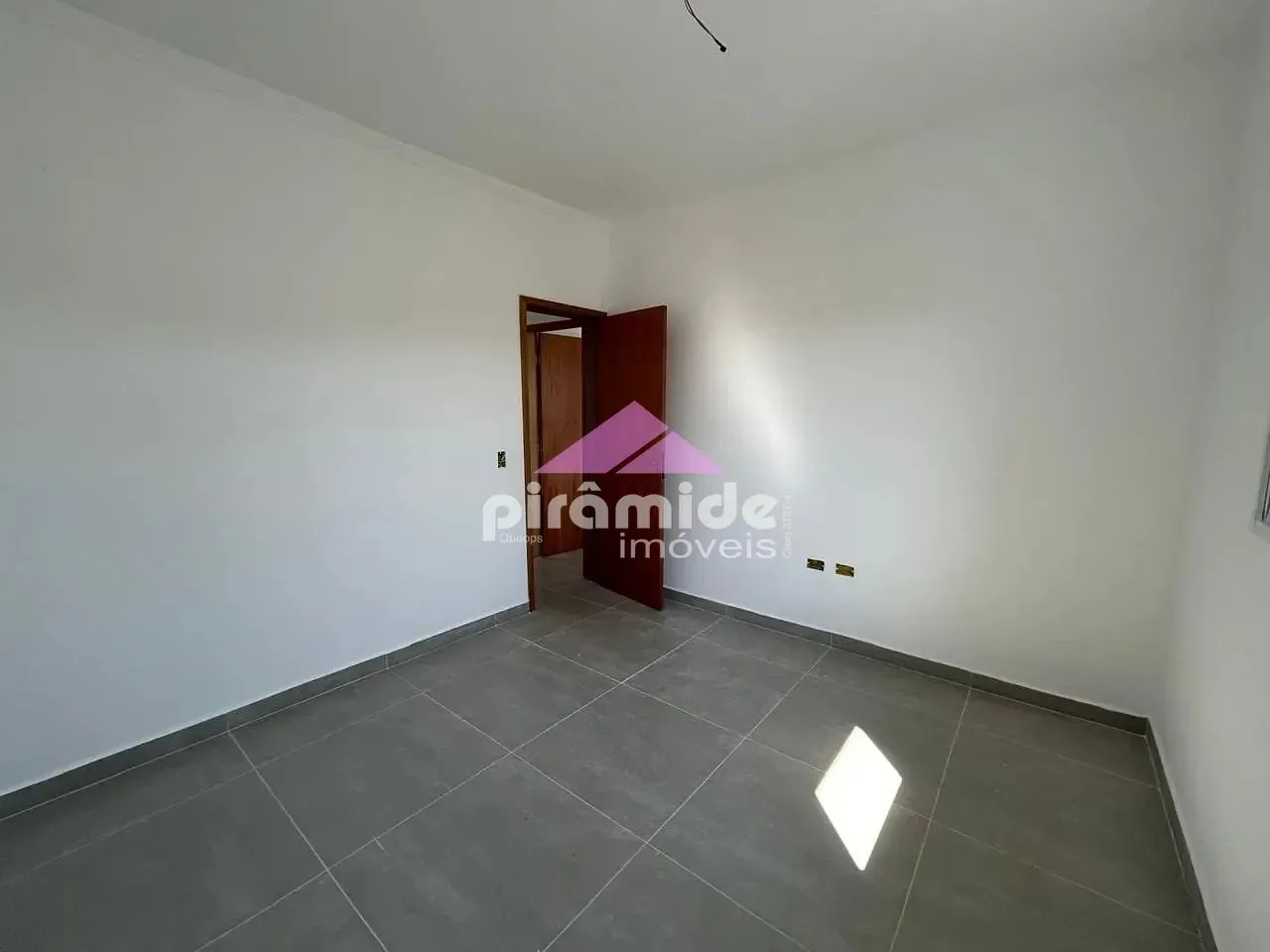Casa, 3 quartos, 89 m² - Foto 14