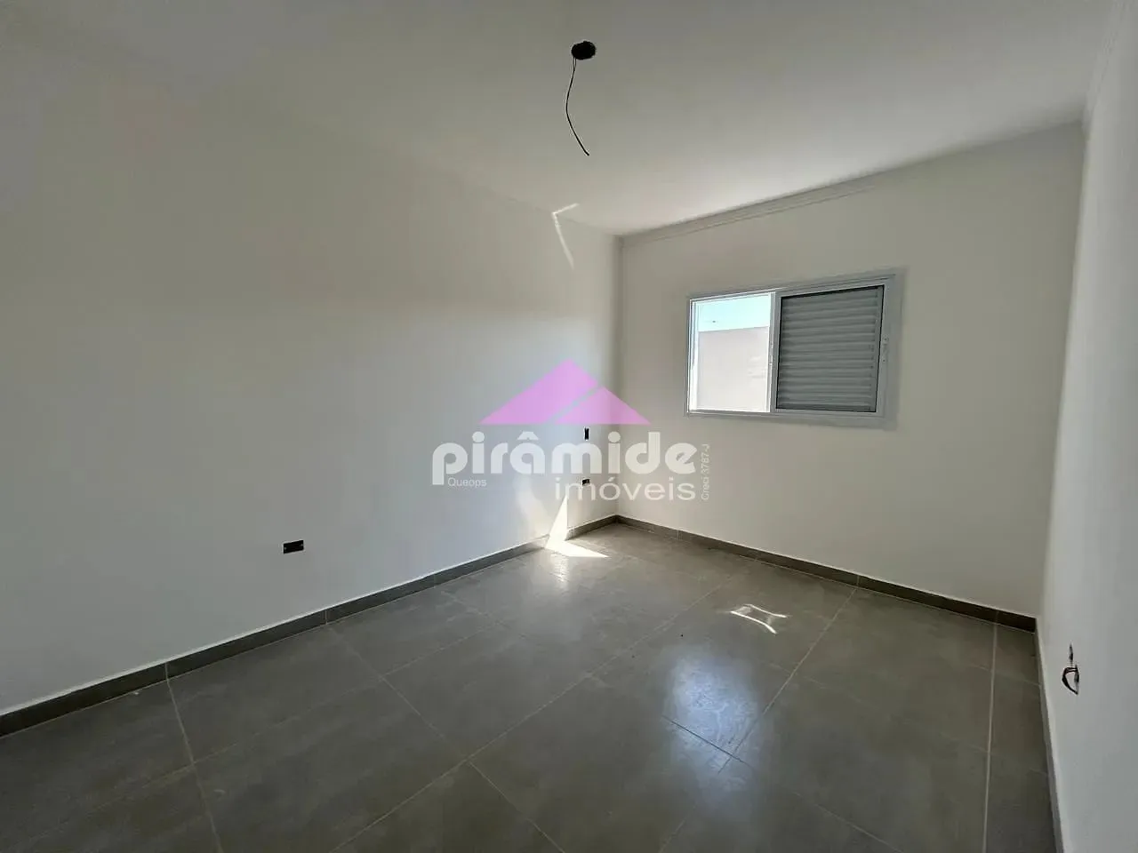 Casa, 3 quartos, 89 m² - Foto 15