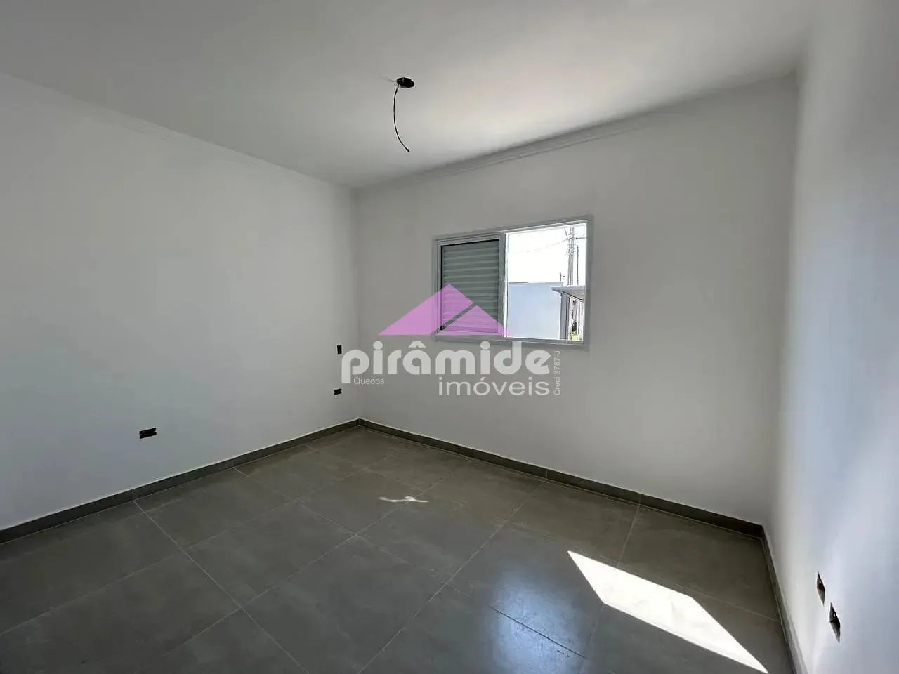 Casa, 3 quartos, 89 m² - Foto 12
