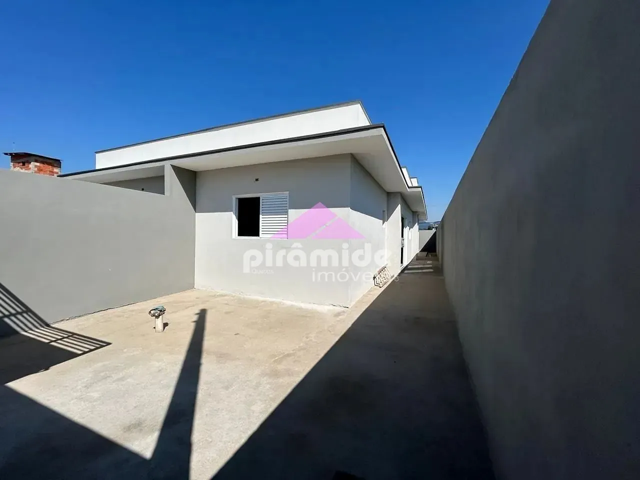 Casa, 3 quartos, 89 m² - Foto 13