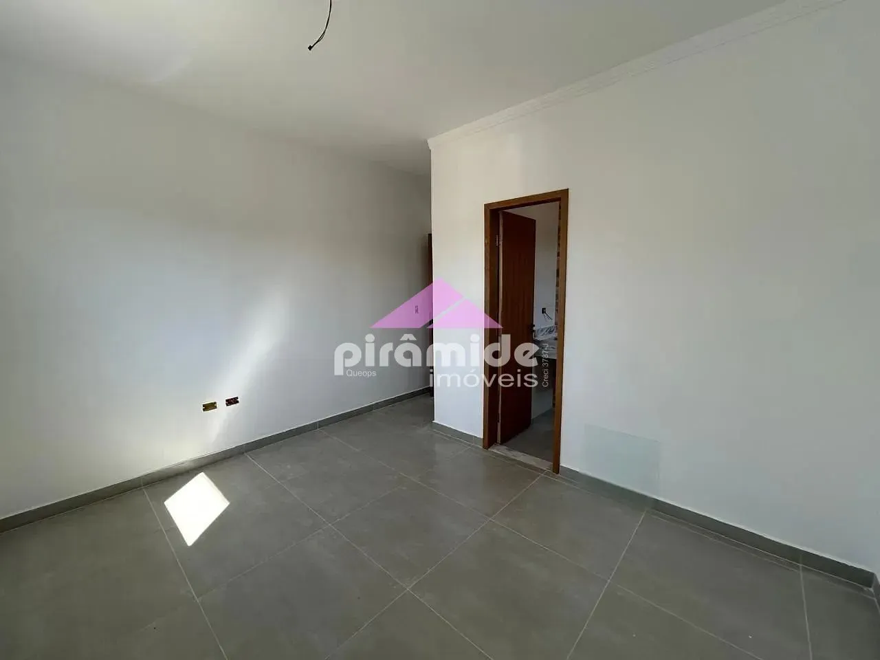 Casa, 3 quartos, 89 m² - Foto 5