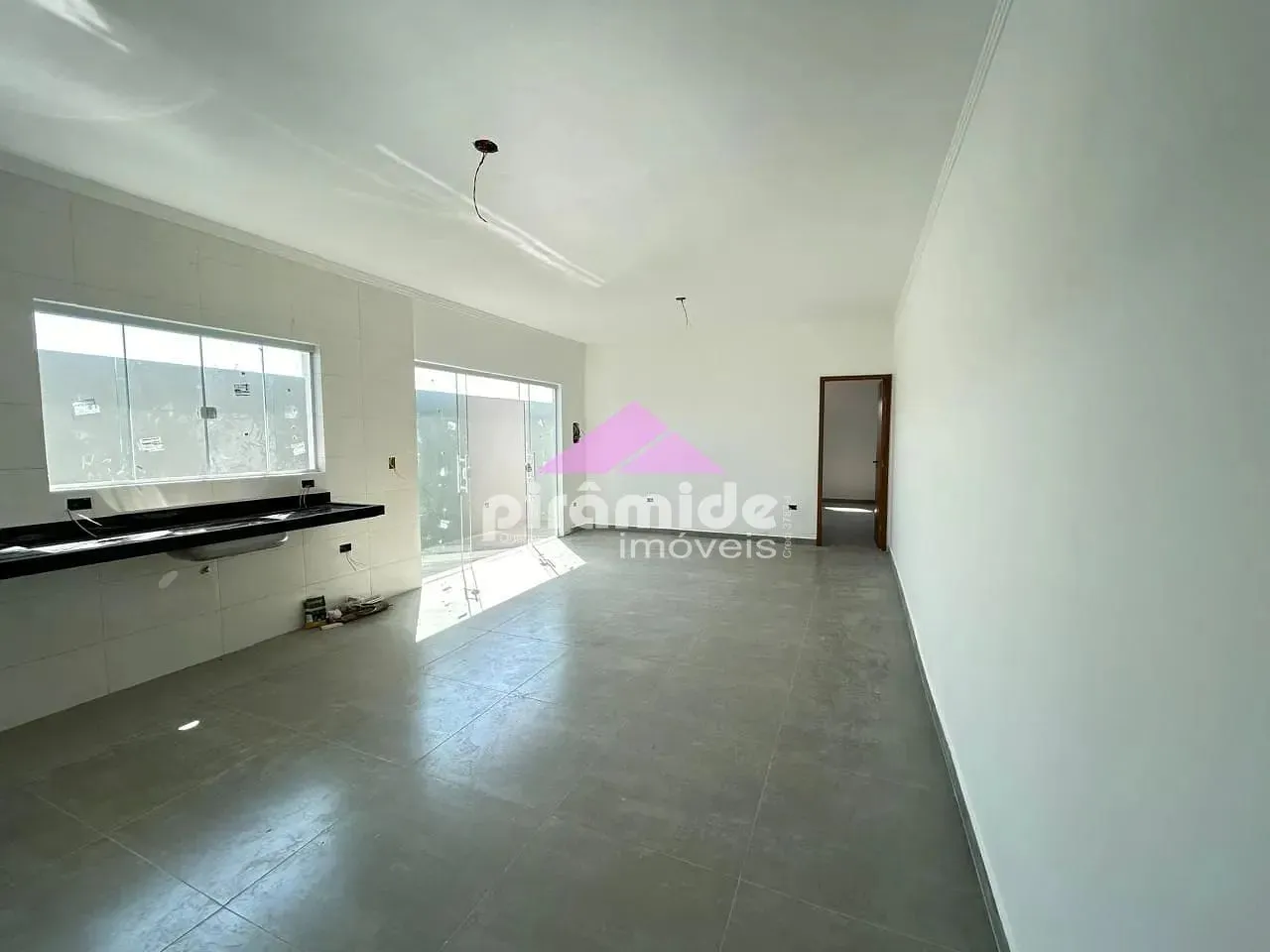 Casa, 3 quartos, 89 m² - Foto 8