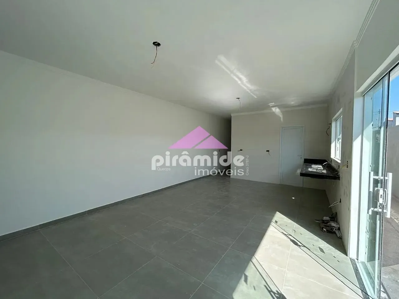 Casa, 3 quartos, 89 m² - Foto 7
