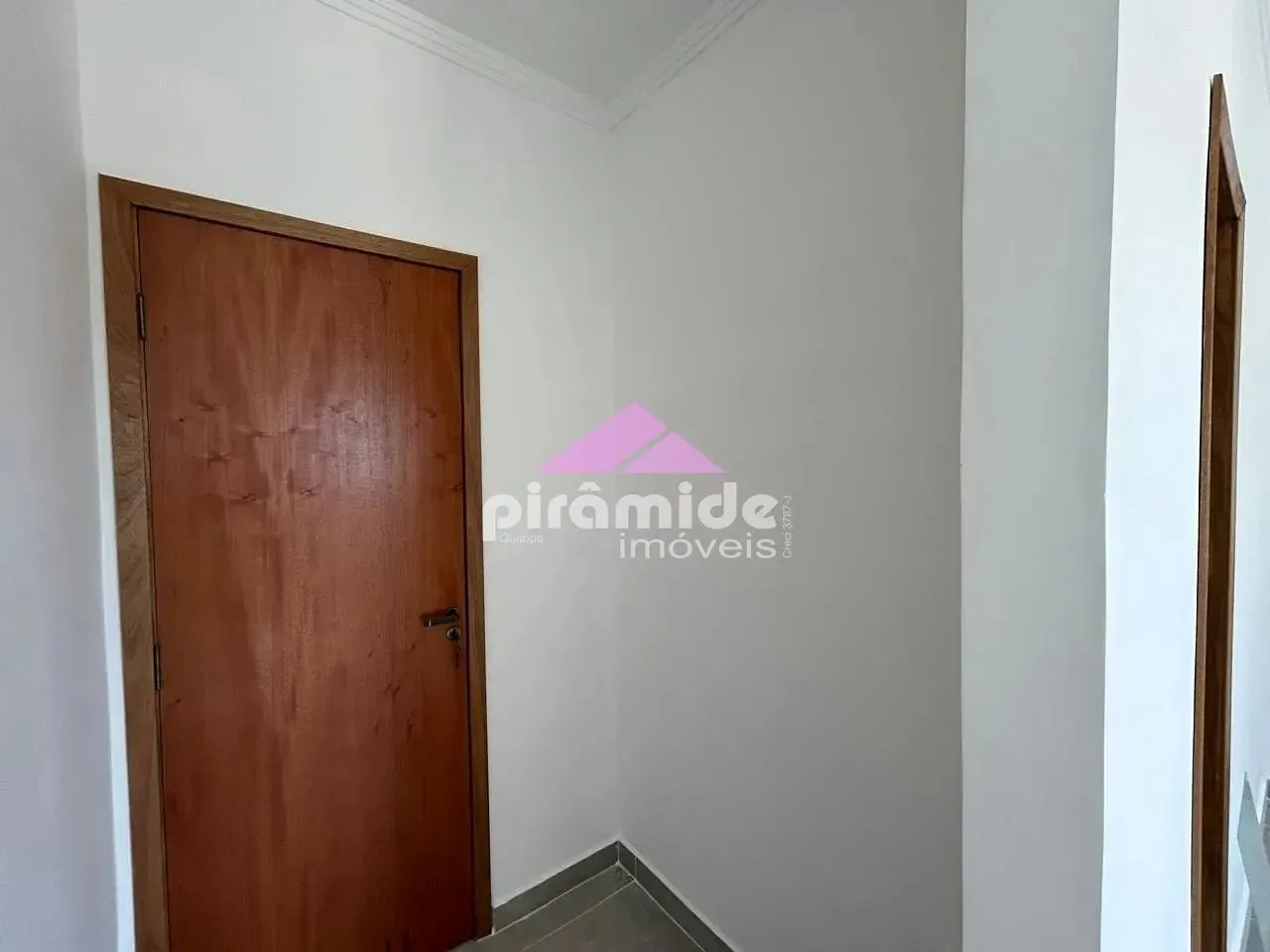 Casa, 3 quartos, 89 m² - Foto 10
