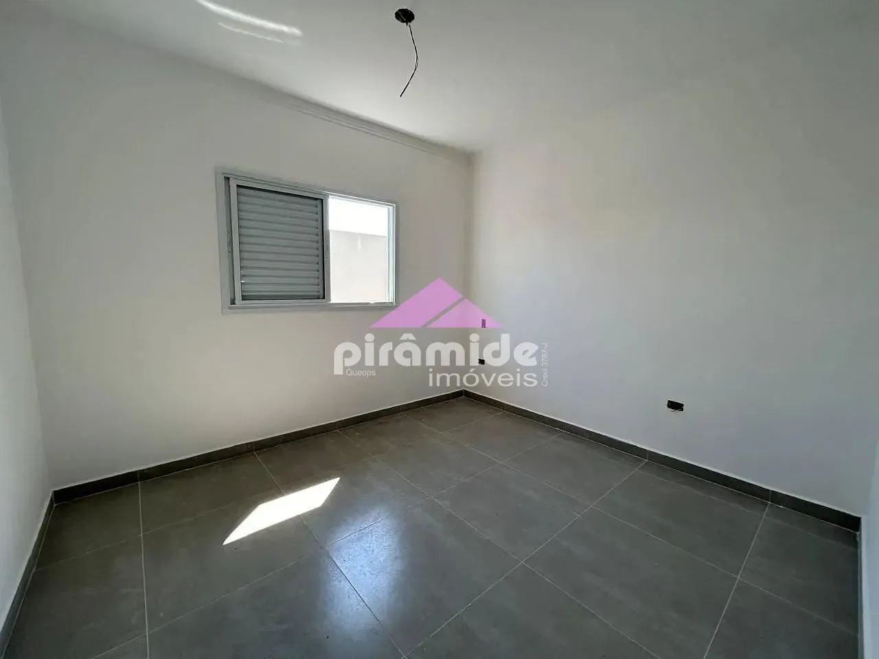 Casa, 3 quartos, 89 m² - Foto 6