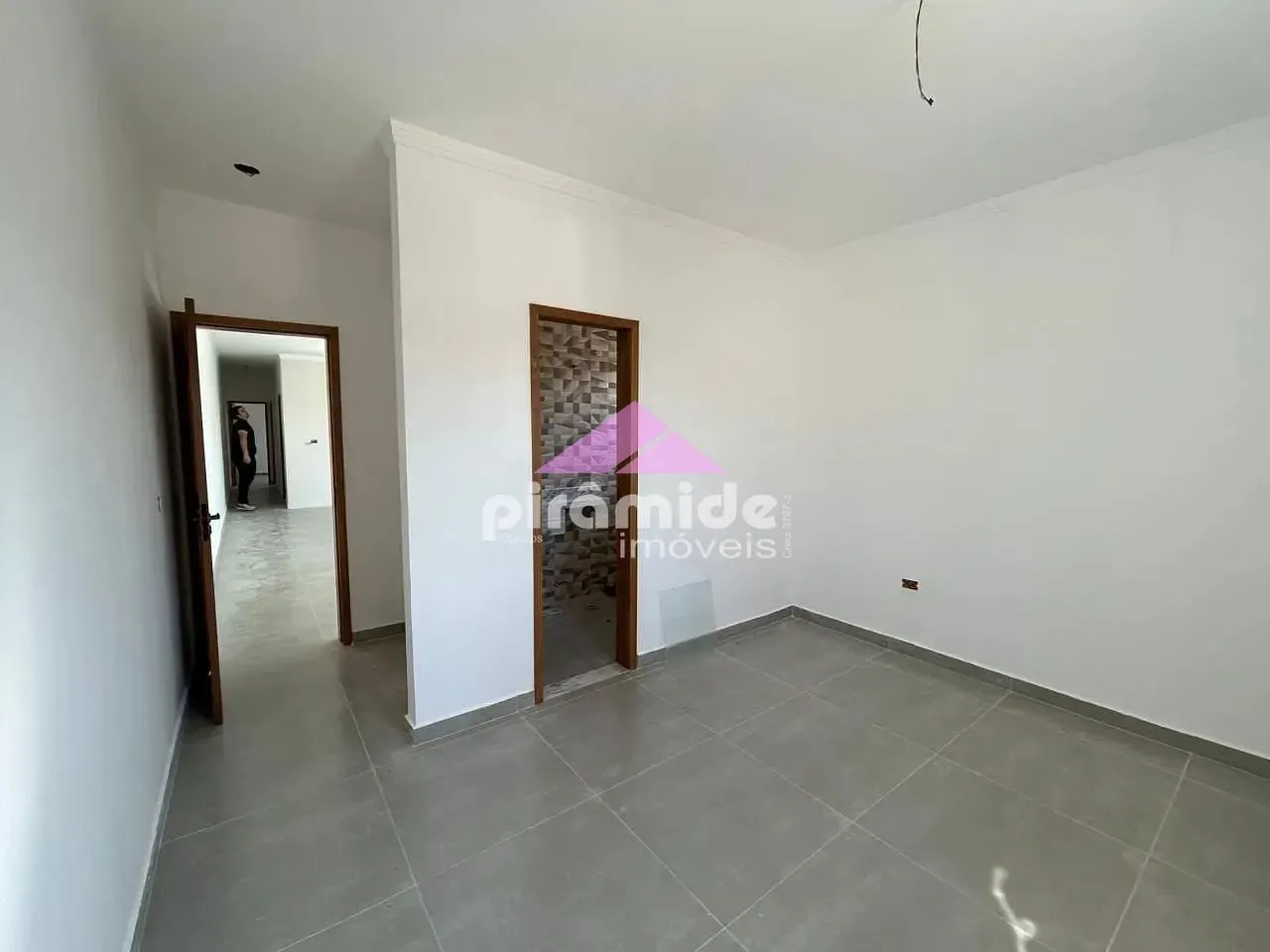 Casa, 3 quartos, 89 m² - Foto 11