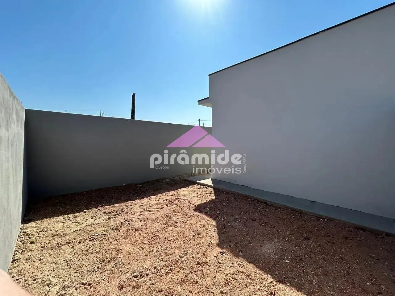 Casa, 3 quartos, 89 m² - Foto 16