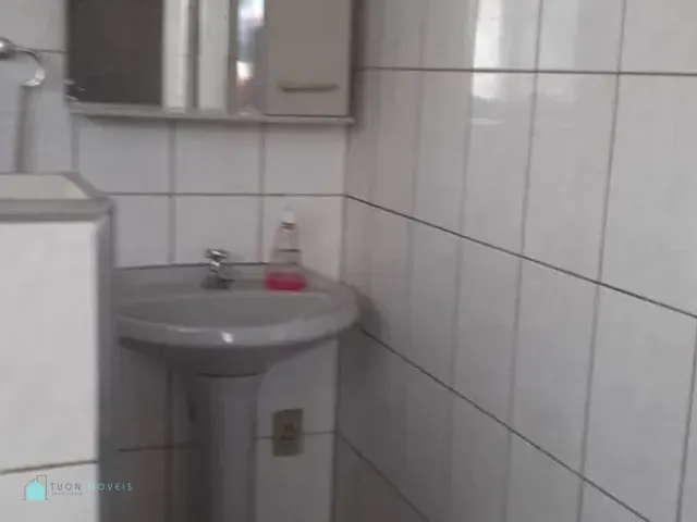 Casa com 128m² 2 quartos e 1 banheiro, à venda, no bairro Parque São Luís em São Paulo