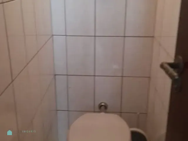 Casa com 128m² 2 quartos e 1 banheiro, à venda, no bairro Parque São Luís em São Paulo